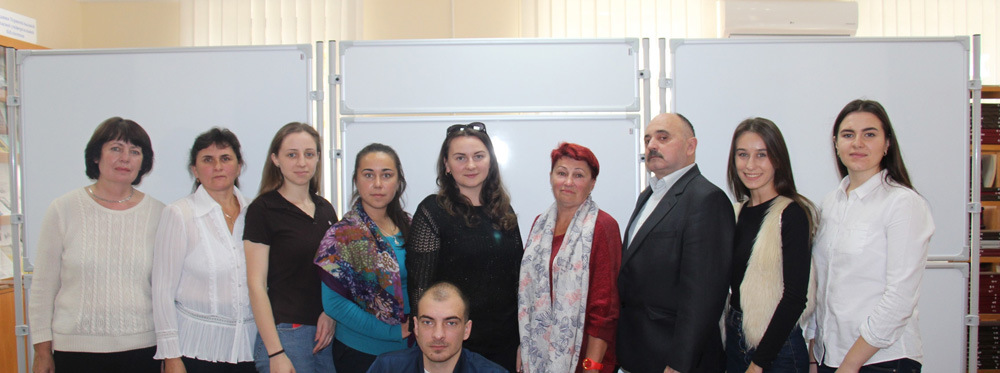 Дискусійна платформа_Проблеми формування егалітарної особистості